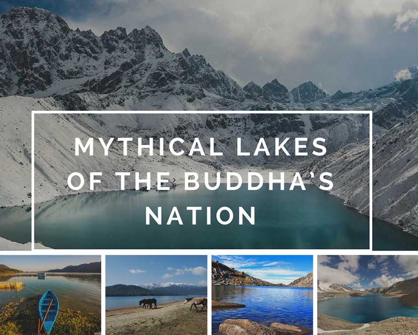Mythical-Lakes-of-the-Buddha%u2019s-Nation 