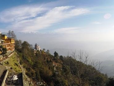 nagarkot-day-hike 