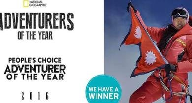 National-Geography-Adventurer-of-the-year 