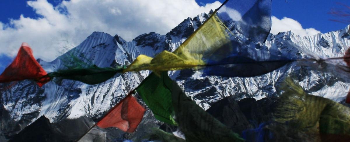 naya-kanga-peak-climbing