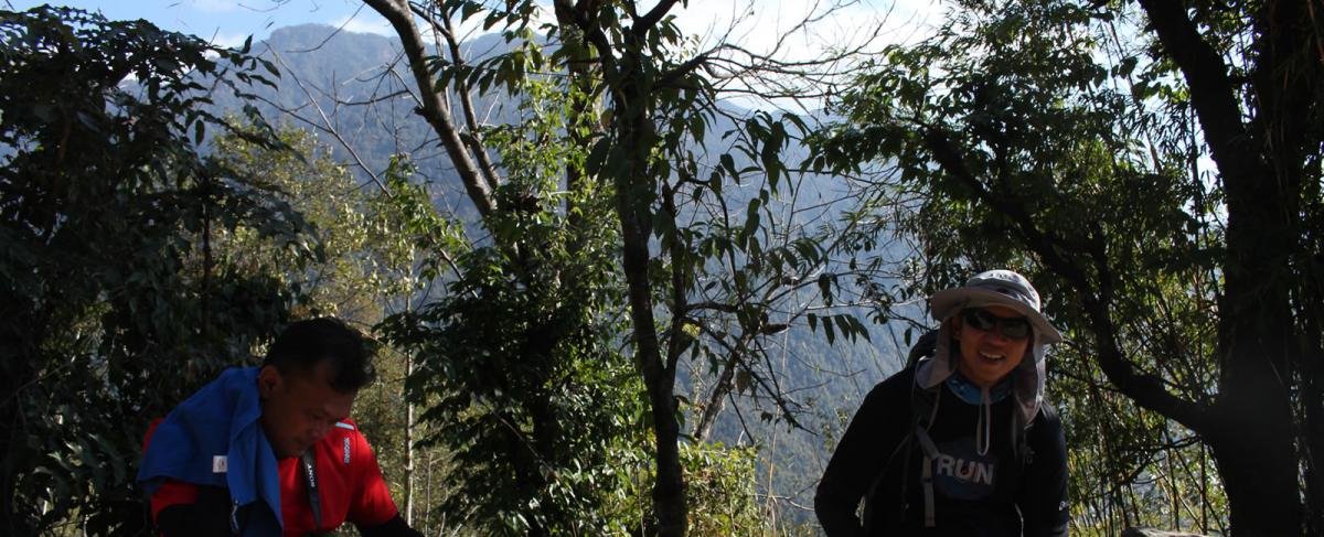 nepal-adventure-treks-and-tours