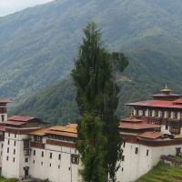 nepal-bhutan-tour 