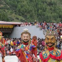 nepal-bhutan-tours 