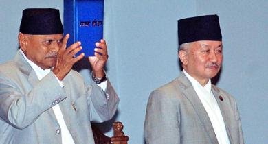 Nepal-Constitution-2072-Opens-Up-Doors-for-Tourism-Revival 