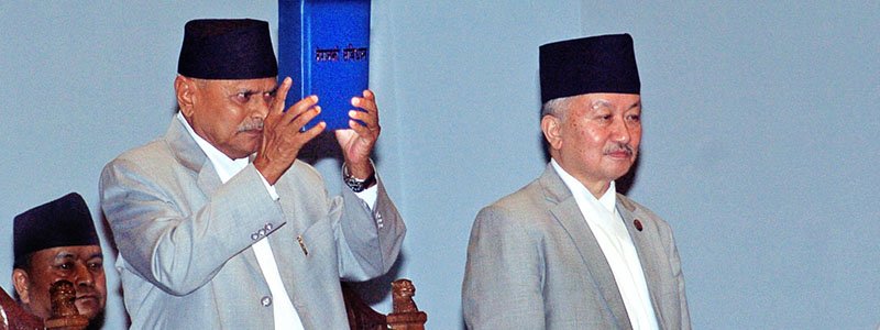 Nepal-Constitution-2072-Opens-Up-Doors-for-Tourism-Revival