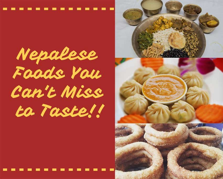 nepal-foods-not-to-miss