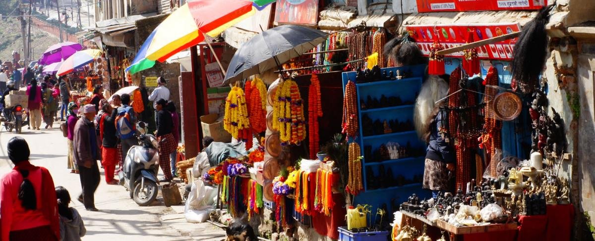 nepal-tibet-tours