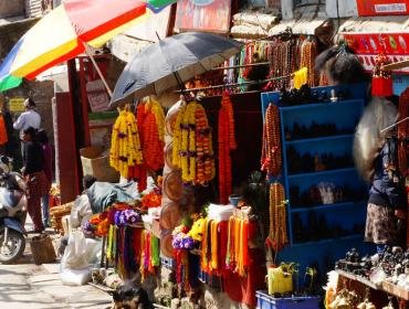 nepal-tibet-tours 