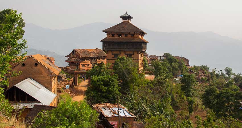 Nuwakot.jpg