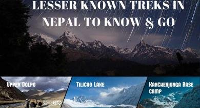 off-the-beaten-trek-blog 