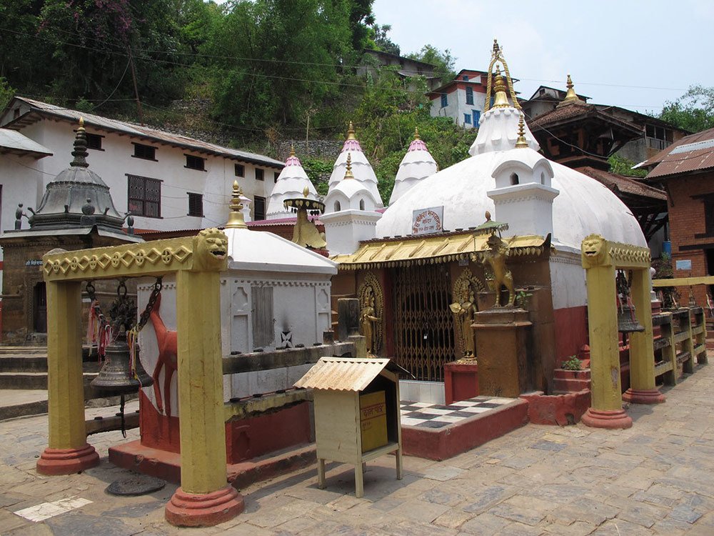 palpa-Rishikesh-Temple...