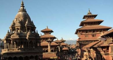 patan-durbar 