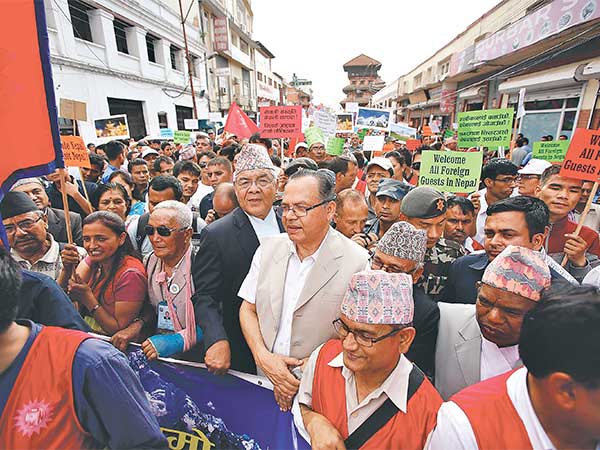 PDNA-report-Proposed-Nepal-Tourism-Year-for-Welcoming-Visitors 