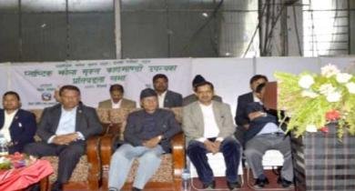 plastics-banned-in-Nepal 