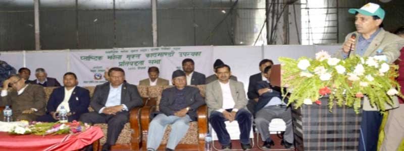 plastics-banned-in-Nepal 