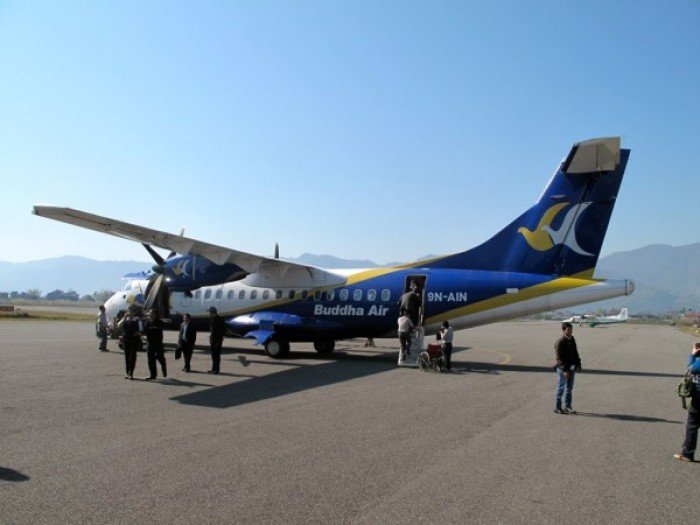 pokhara-flights.jpg