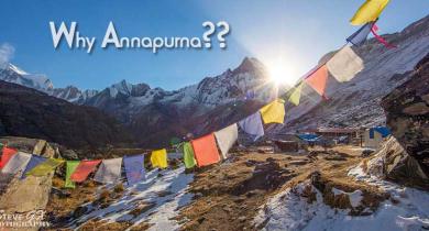 reasons-for-Ananpurna-base-camp 