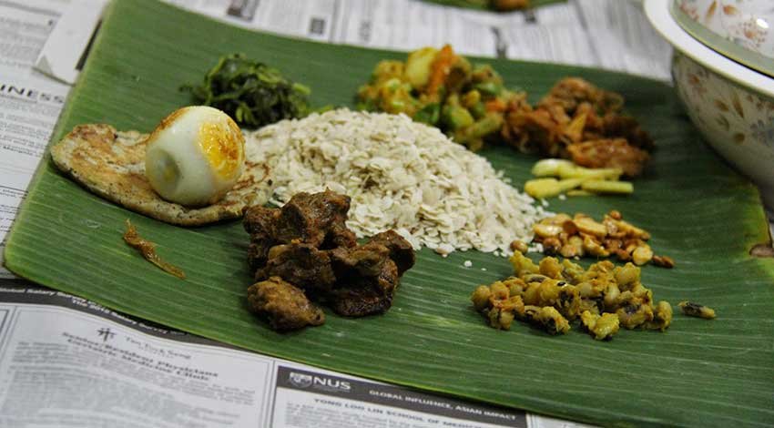 samay-baji-newari-food...