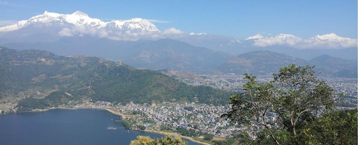 sarangkot-hiking-tour