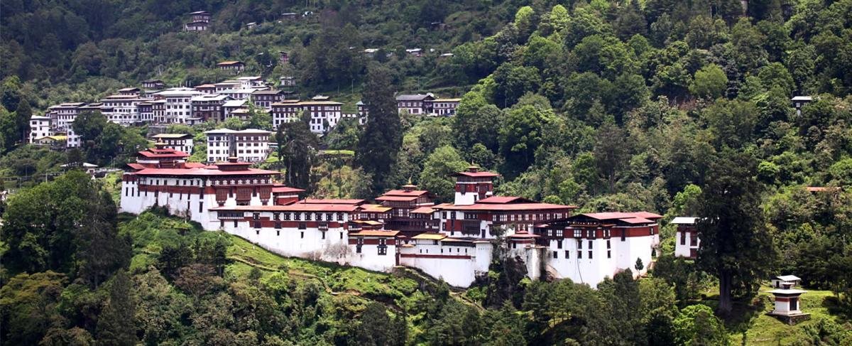 shangri-la-bhutan-tour