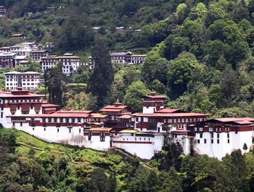 shangri-la-bhutan-tour 