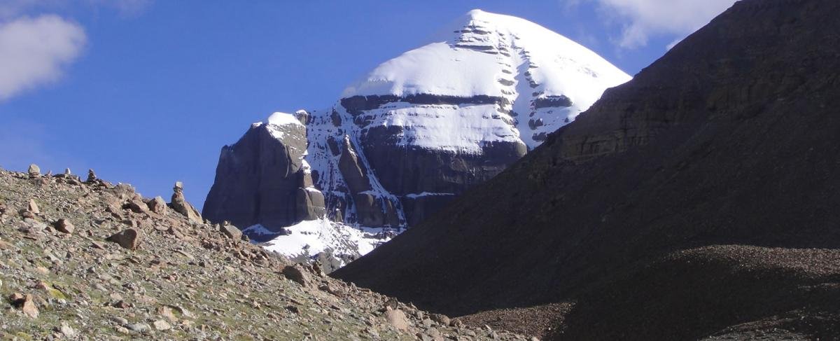 simikot-kailash-lhasa-tours