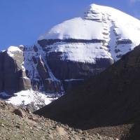 simikot-kailash-lhasa-tours 