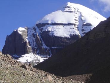 simikot-kailash-lhasa-tours 