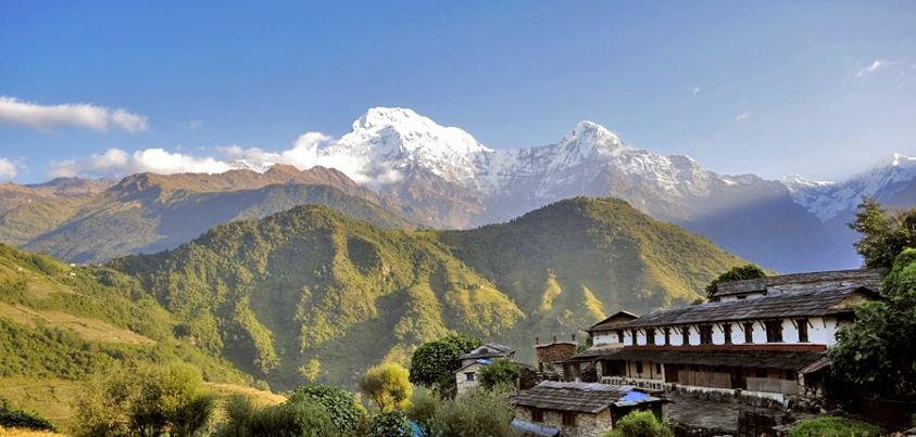 south-annapurna-and-himchuli-view-from-ghandruk 