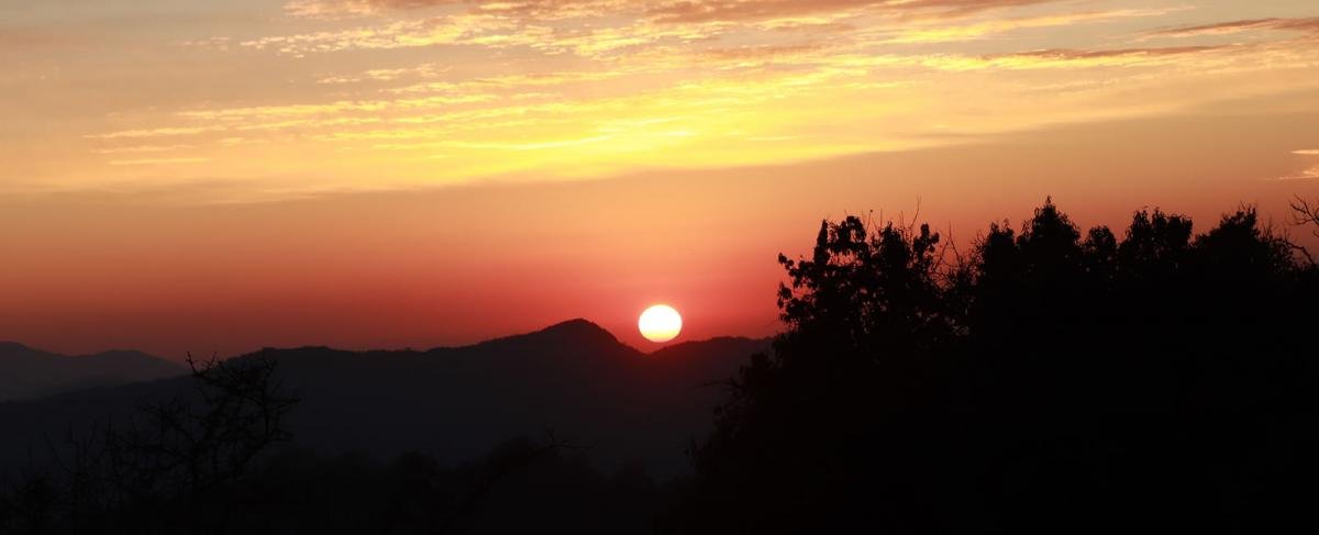 sunrise-sunset-tour-nepal