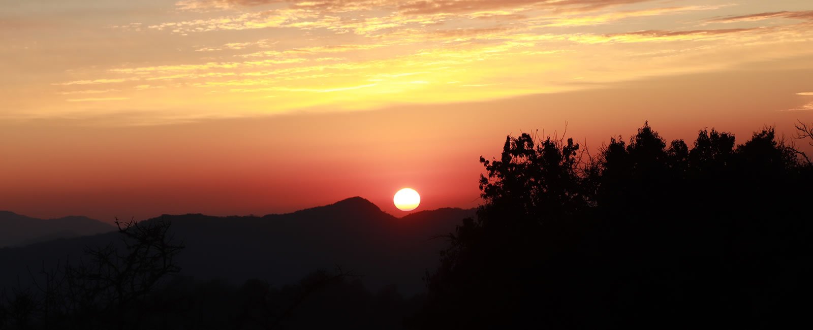 sunrise-sunset-tour-nepal 