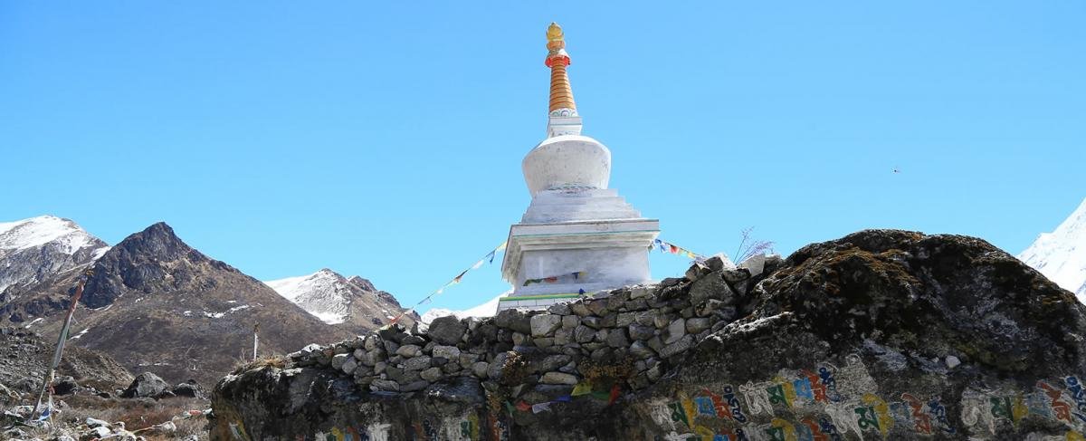 tamang-heritage-trail-trek