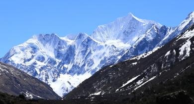 tamang-heritage-trail-trekking 