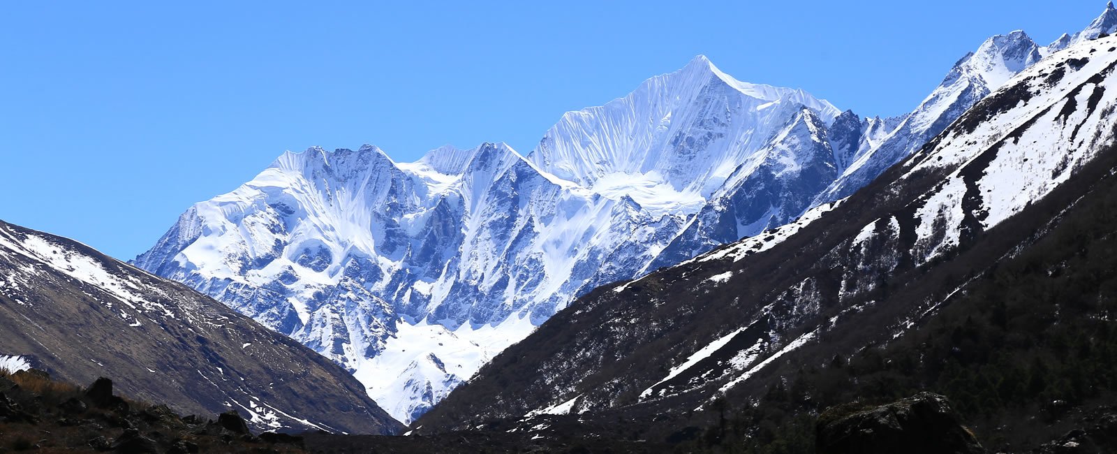 tamang-heritage-trail-trekking 