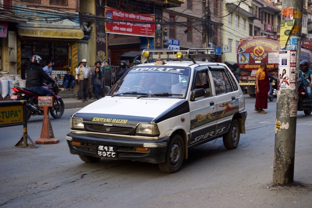 taxi-nepal.jpg