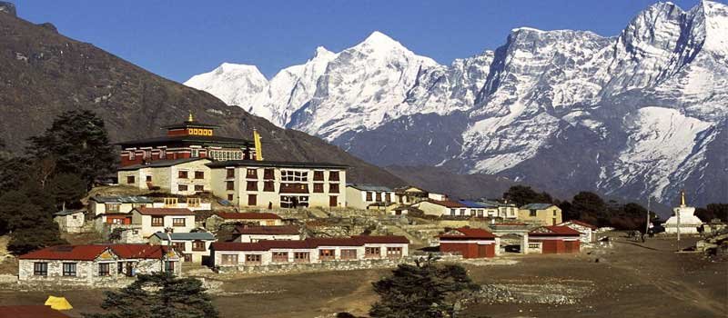 tenboche-monasteryy.jpg