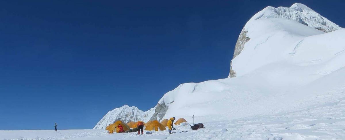 tharpu-chuli-peak-climbing