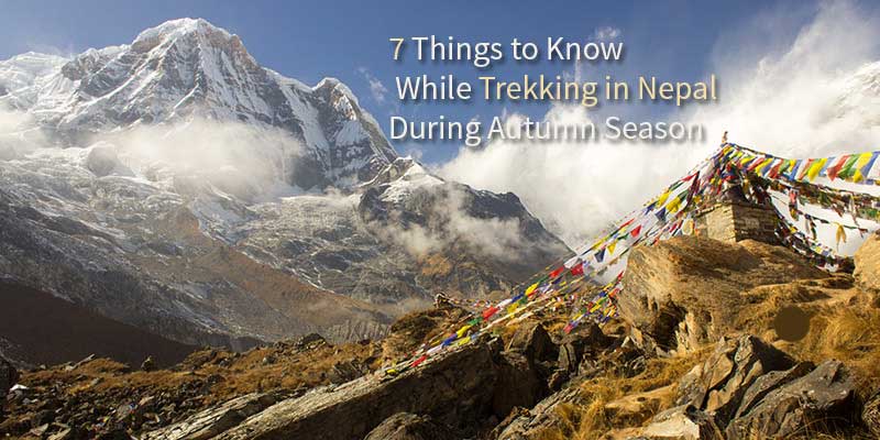 things-to-know-before-nepal-trek 