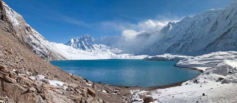 tilicho-lake-trek-800_...