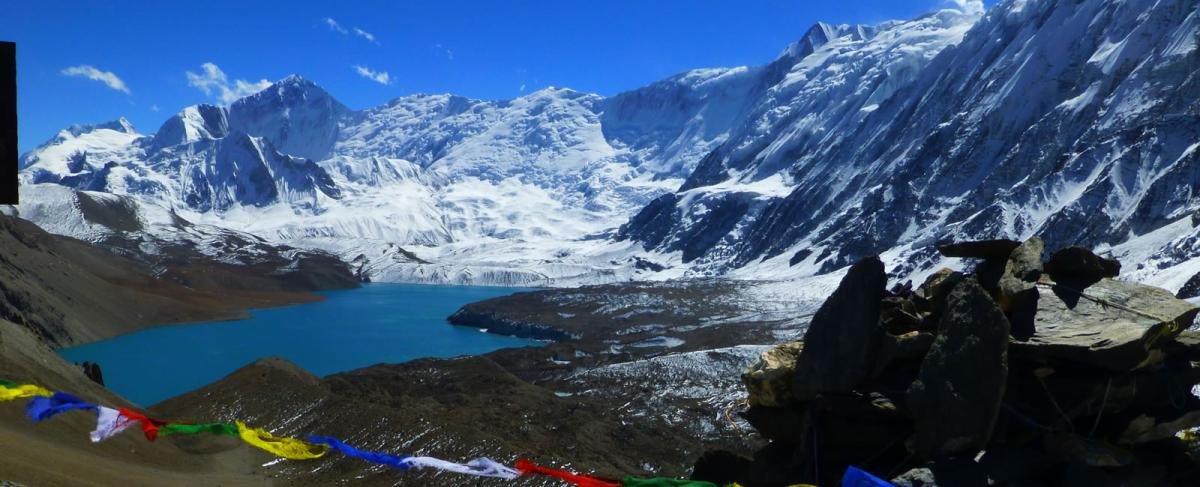 tilicho-lake-trekking