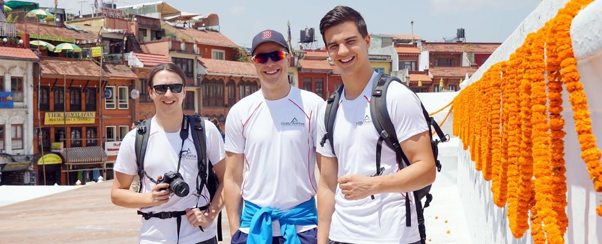 tours-in-nepal