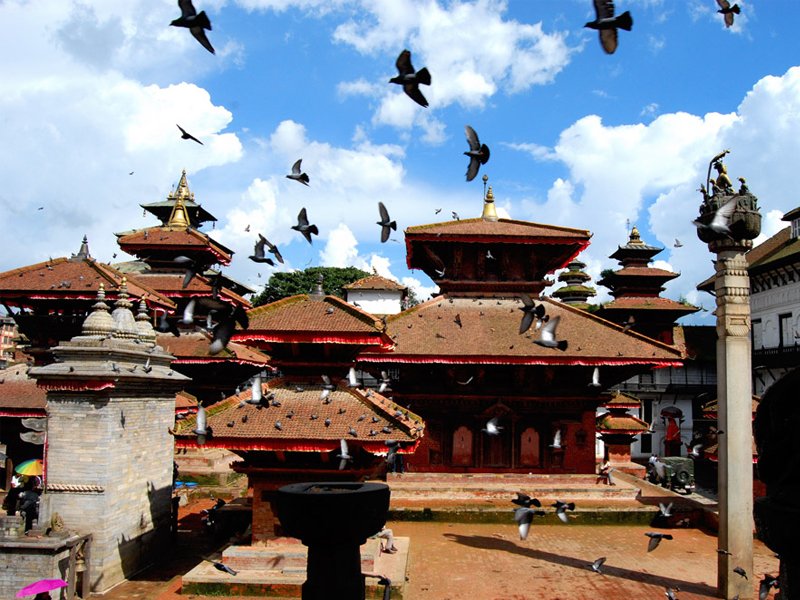 Tours-in-Nepal.jpg