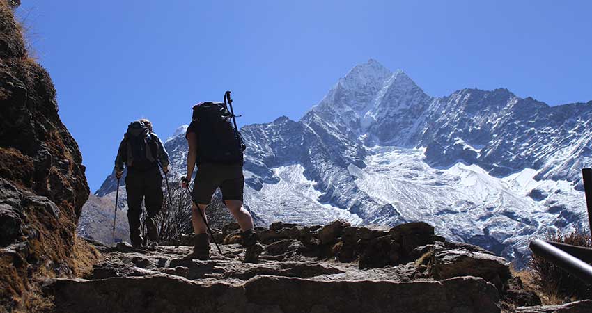 travel-nepal 