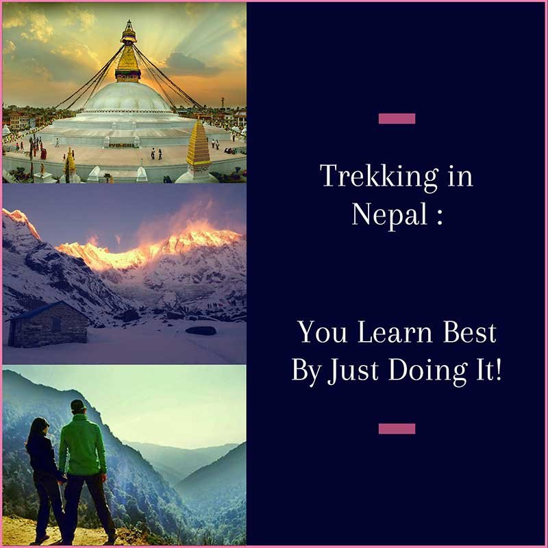 trekking-in-nepal-you-learn-best-by-just-doing-it 