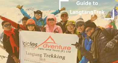 Ultimate-Guide-to-Langtang-Trek 