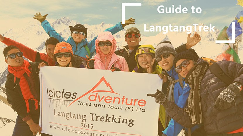 Ultimate-Guide-to-Langtang-Trek