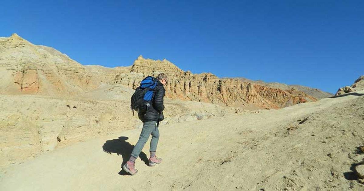 upper-mustang-trek