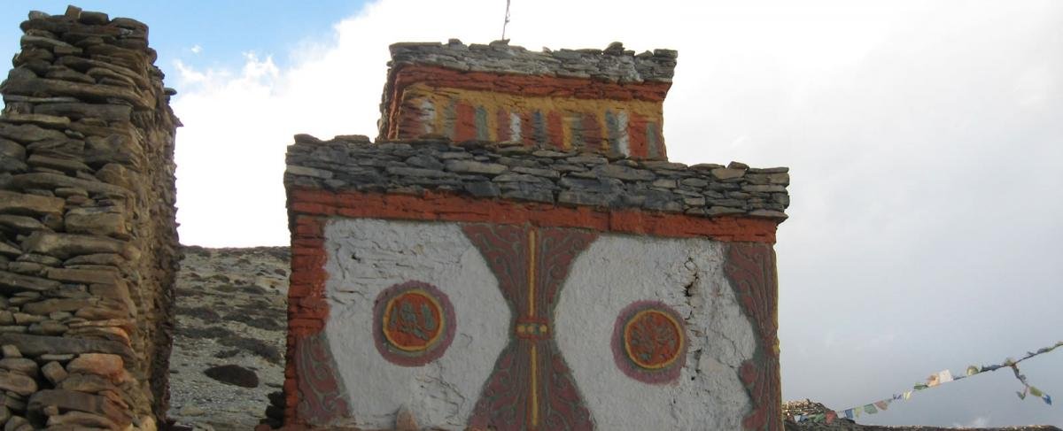 upper-mustang-trekking