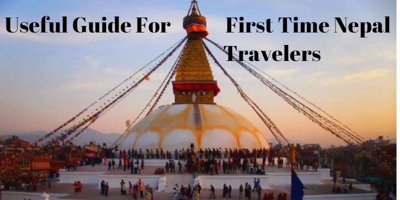 useful-tips-for-first-time-nepal-travelers-boudhanath-icicles-blog 