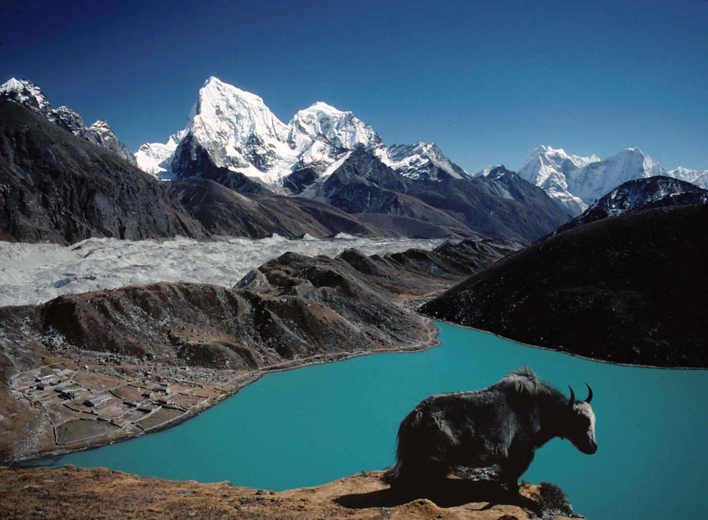 view-from-Gokyo-Hill.jpg